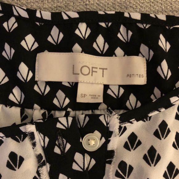 Tank - Picture 3 of 3